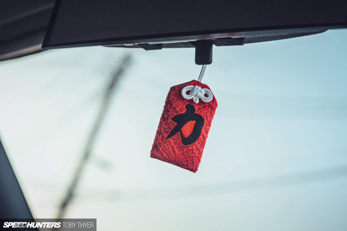 Toby_Thyer_Photographer-25