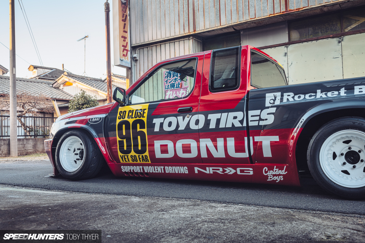 Toby_Thyer_Photographer-5