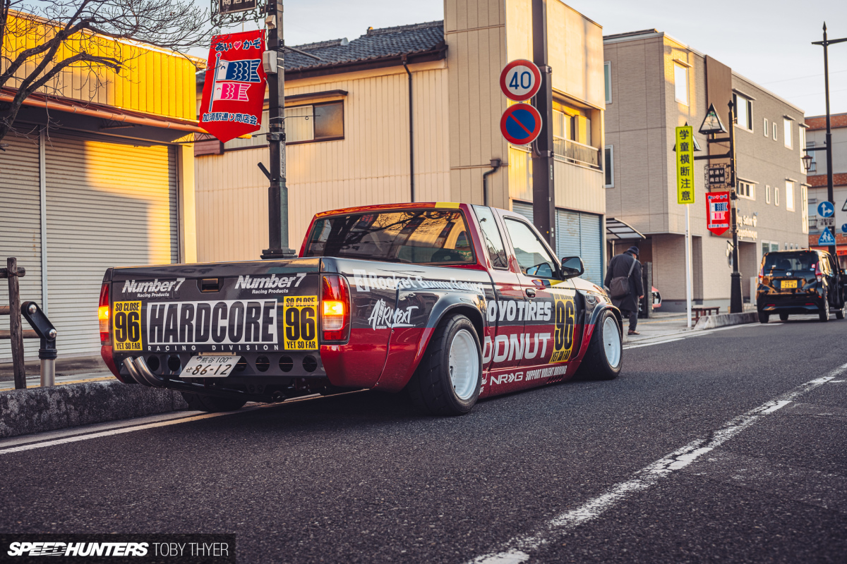 Toby_Thyer_Photographer-7