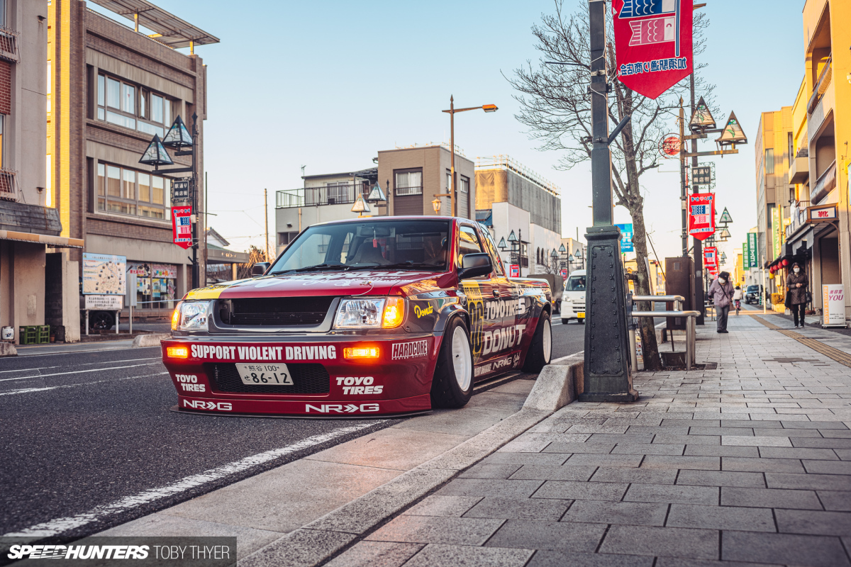 Toby_Thyer_Photographer-8