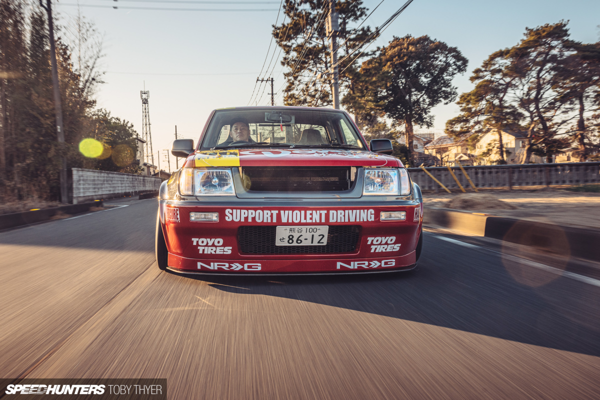 Toby_Thyer_Photographer