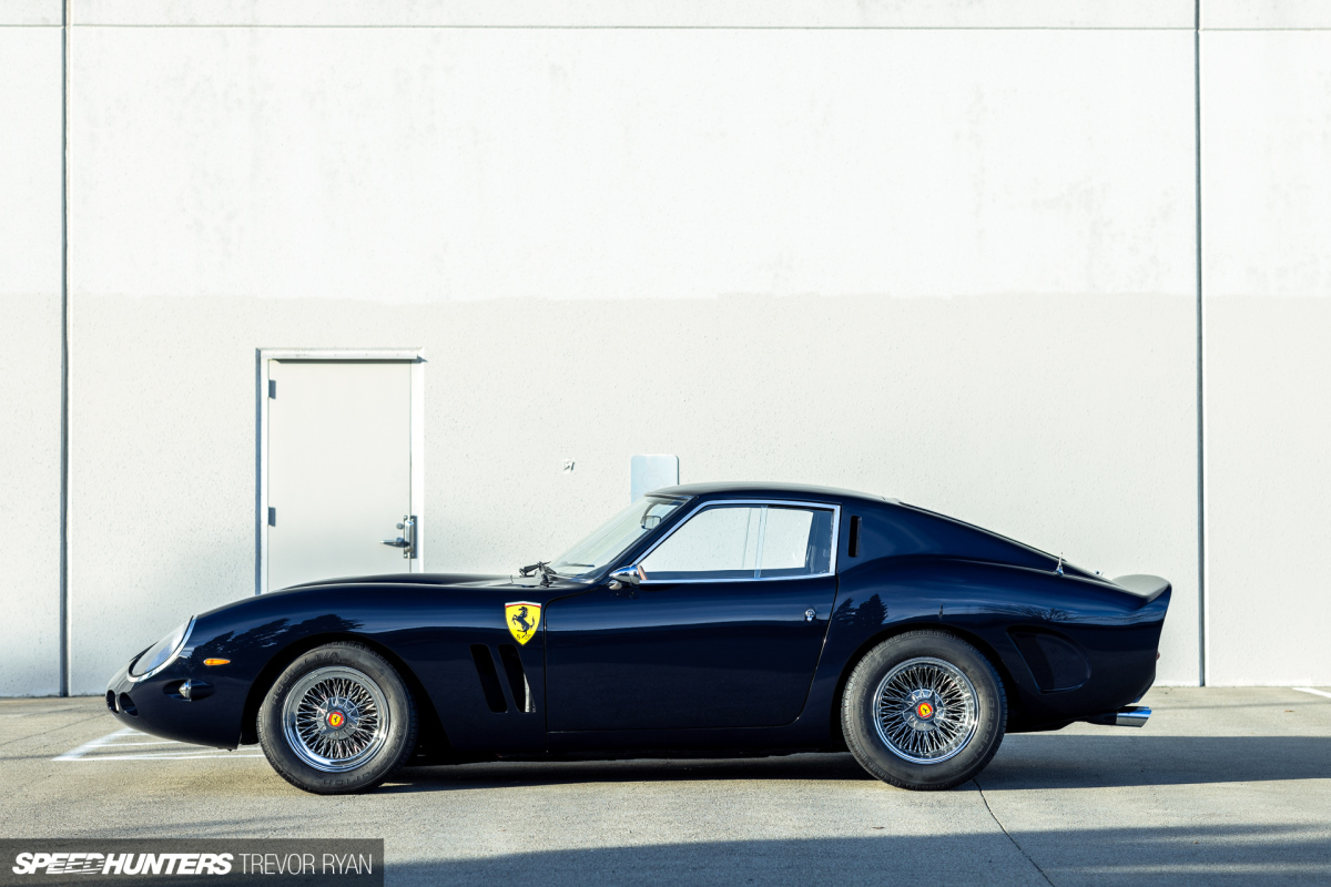 Trevor_Ryan-Speedhunters-2024_280Z-Ferrari-GTO-Bring-a-Trailer-003-7314