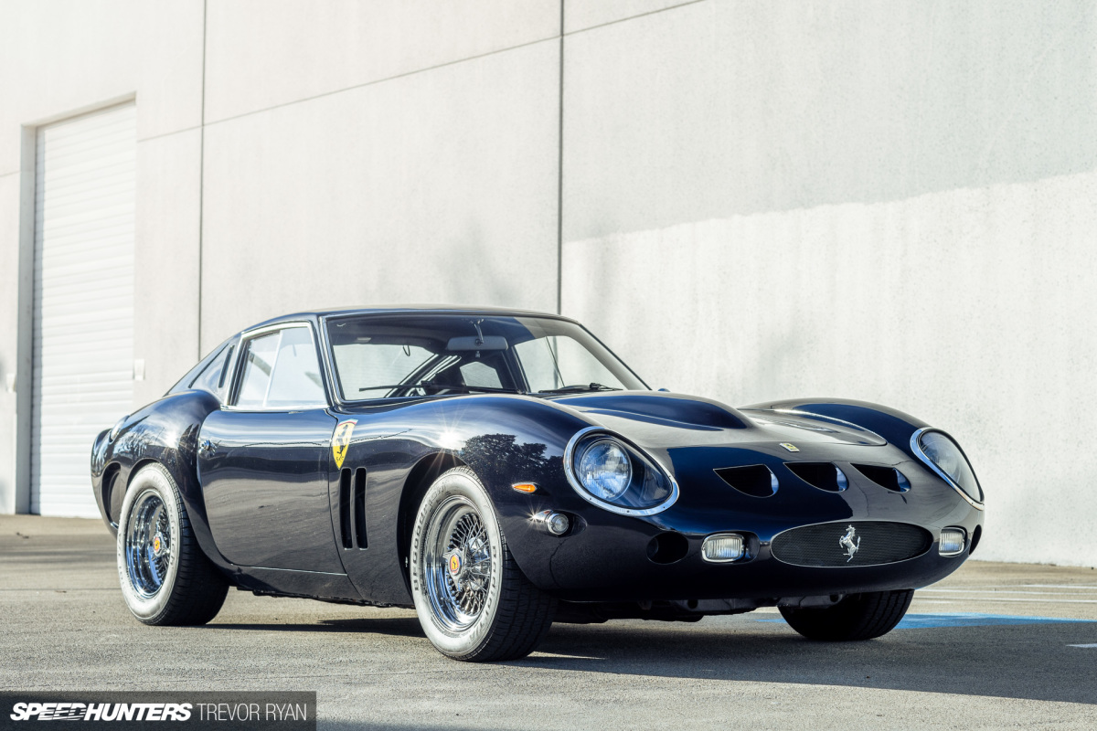 Trevor_Ryan-Speedhunters-2024_280Z-Ferrari-GTO-Bring-a-Trailer-004-7234