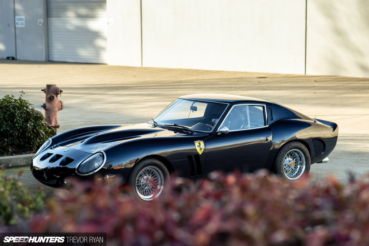 Trevor_Ryan-Speedhunters-2024_280Z-Ferrari-GTO-Bring-a-Trailer-006-7368