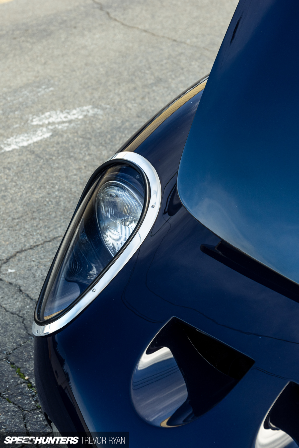 Trevor_Ryan-Speedhunters-2024_280Z-Ferrari-GTO-Bring-a-Trailer-009-7214