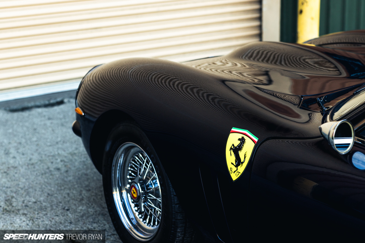 Trevor_Ryan-Speedhunters-2024_280Z-Ferrari-GTO-Bring-a-Trailer-011-7591