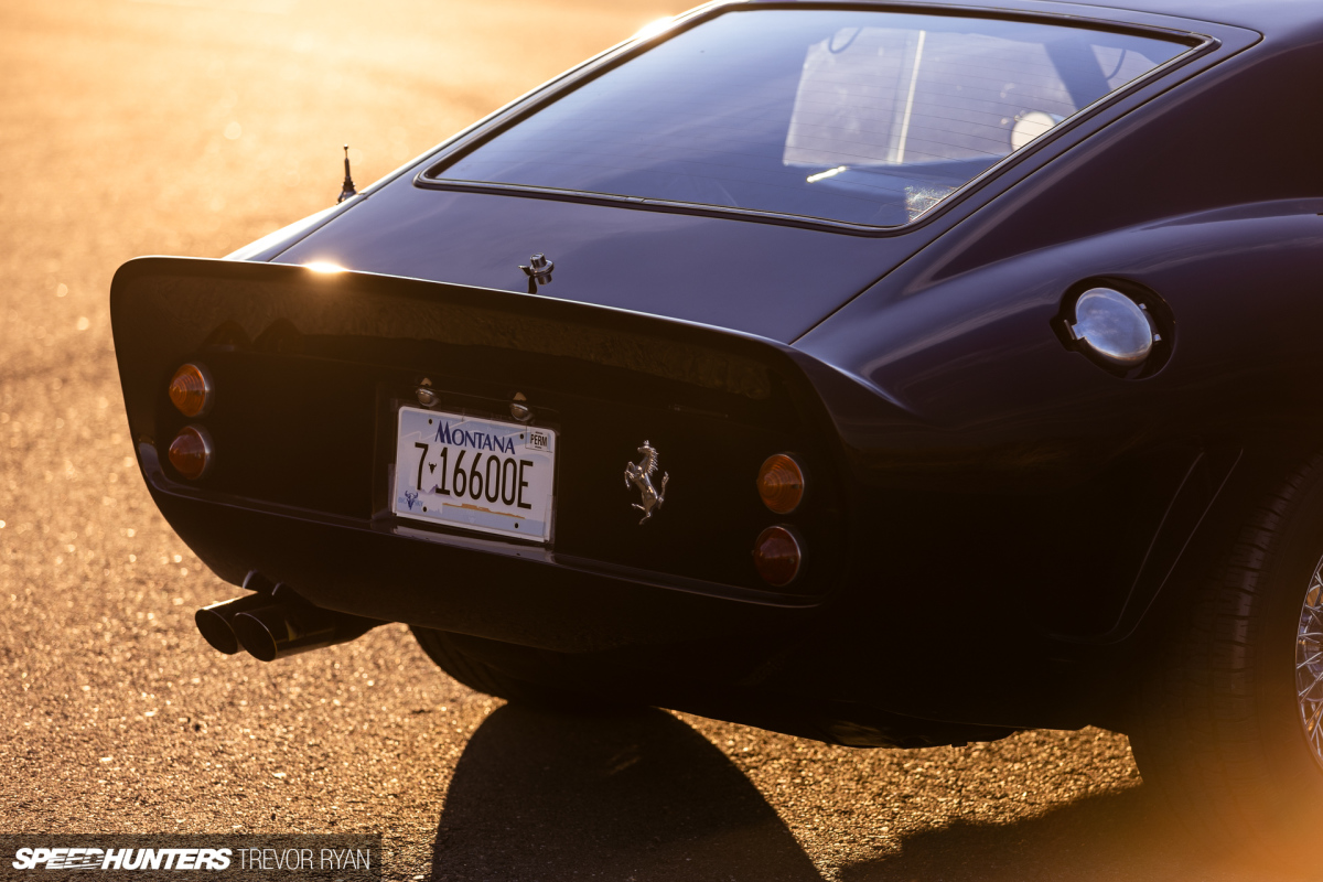 Trevor_Ryan-Speedhunters-2024_280Z-Ferrari-GTO-Bring-a-Trailer-013-7572