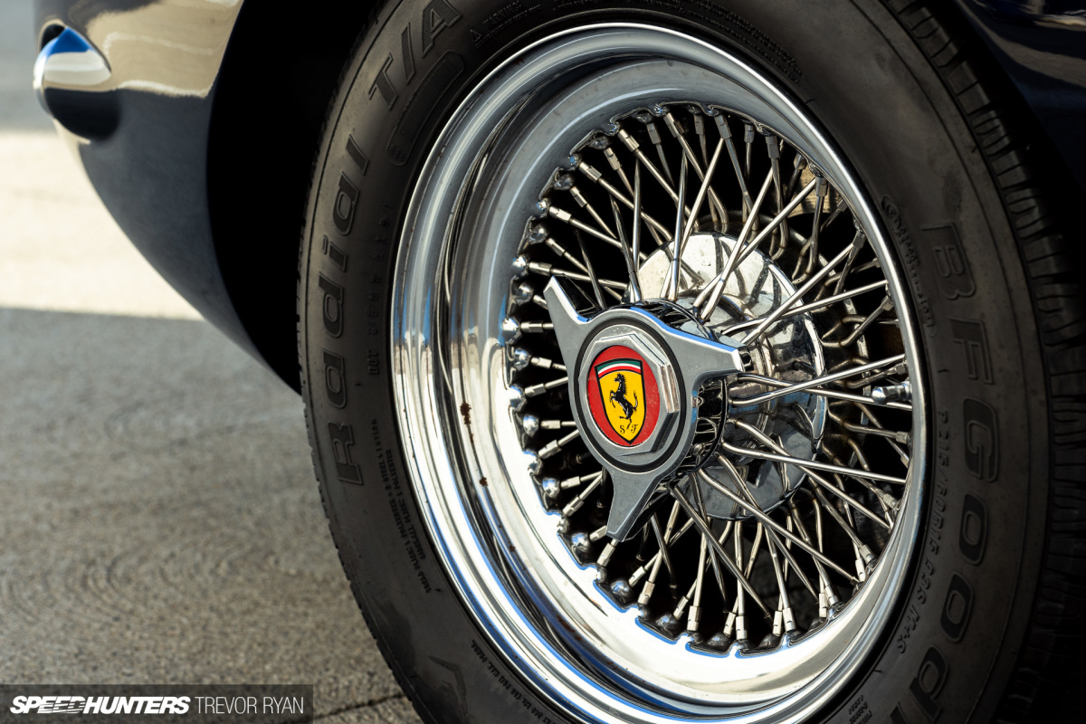 Trevor_Ryan-Speedhunters-2024_280Z-Ferrari-GTO-Bring-a-Trailer-017-7290