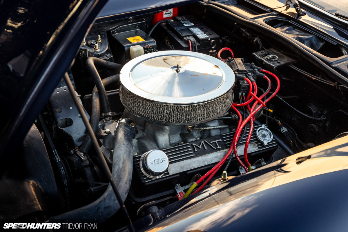 Trevor_Ryan-Speedhunters-2024_280Z-Ferrari-GTO-Bring-a-Trailer-024-7477