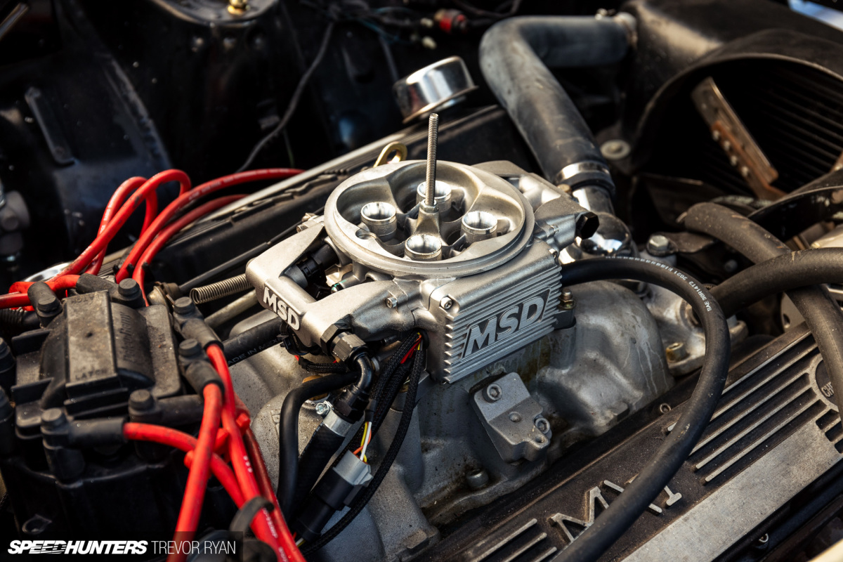 Trevor_Ryan-Speedhunters-2024_280Z-Ferrari-GTO-Bring-a-Trailer-025-7193