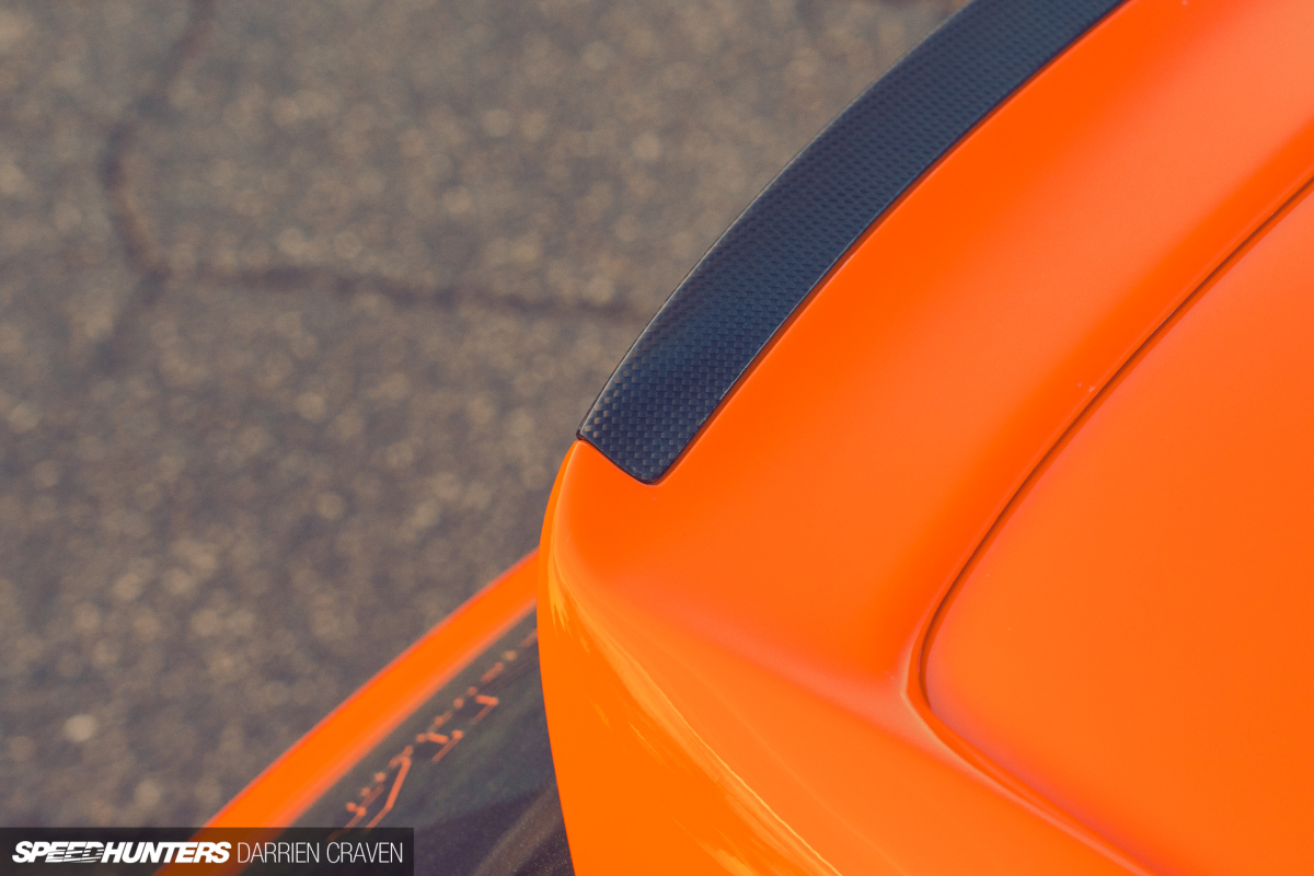 Turn14 E91 GTS-13