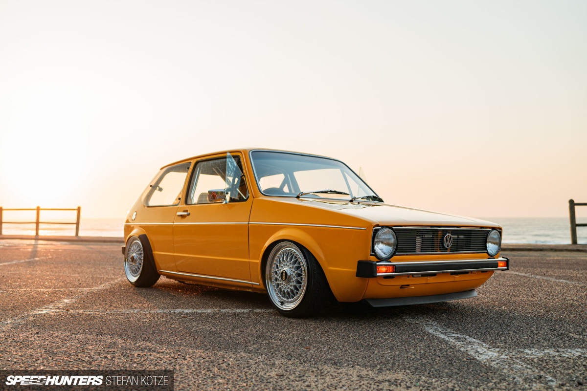 stefan-kotze-speedhunters-vw-mk1-r32-1