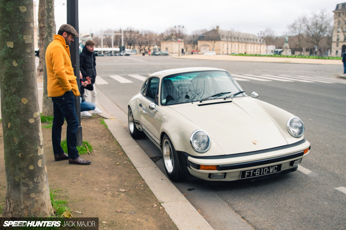 Speedhunters_Jack Major_SH3-02
