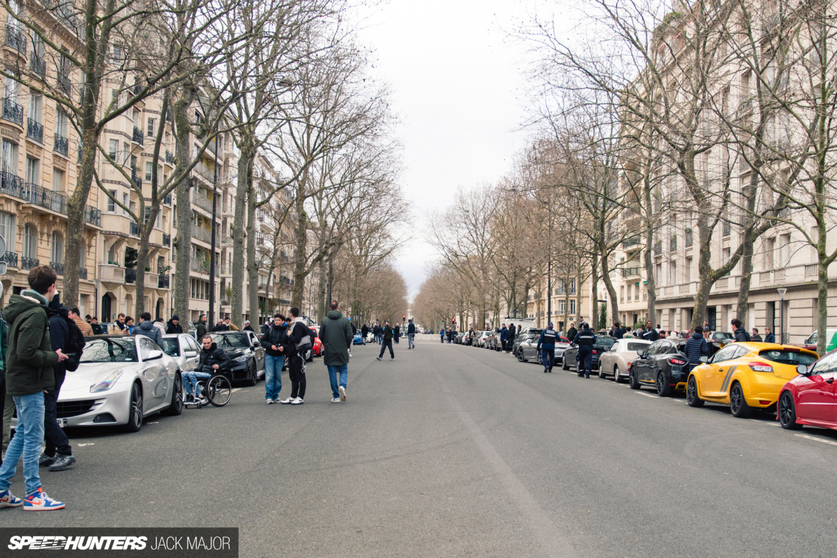 Speedhunters_Jack Major_SH3-03