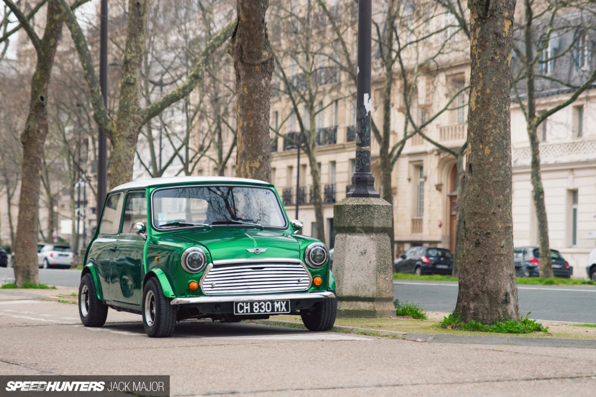 Speedhunters_Jack Major_SH3-04