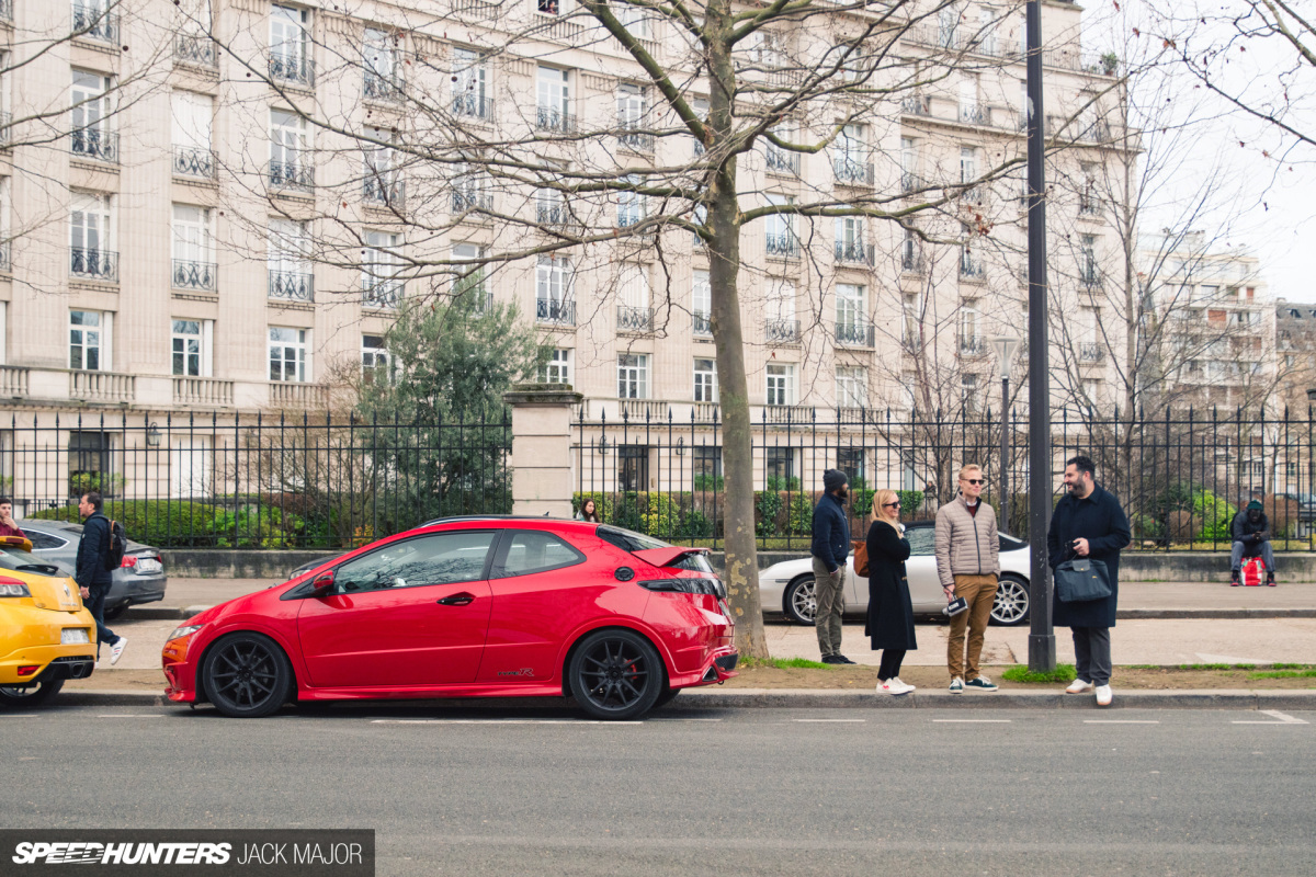 Speedhunters_Jack Major_SH3-05