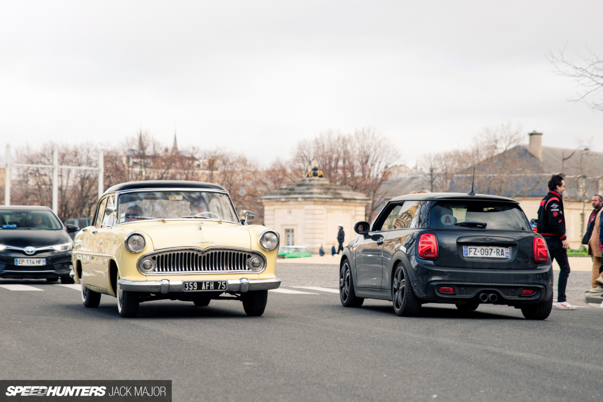 Speedhunters_Jack Major_SH3-06