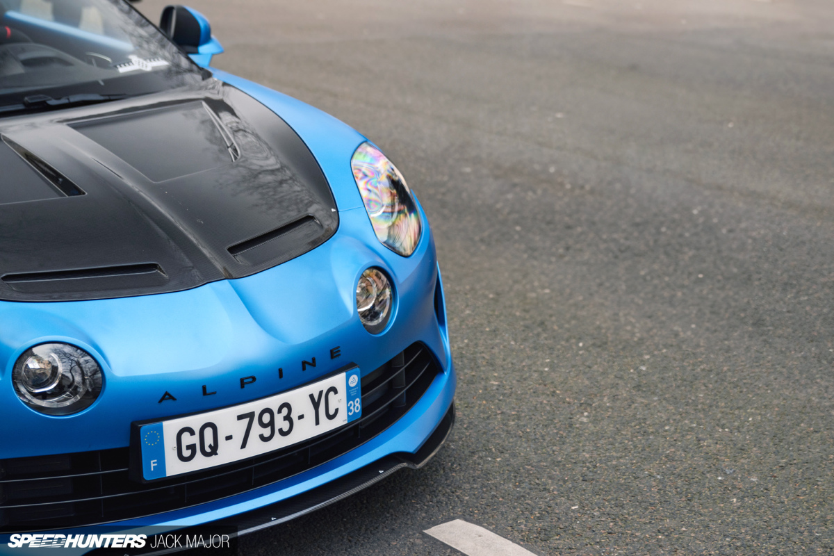 Speedhunters_Jack Major_SH3-11