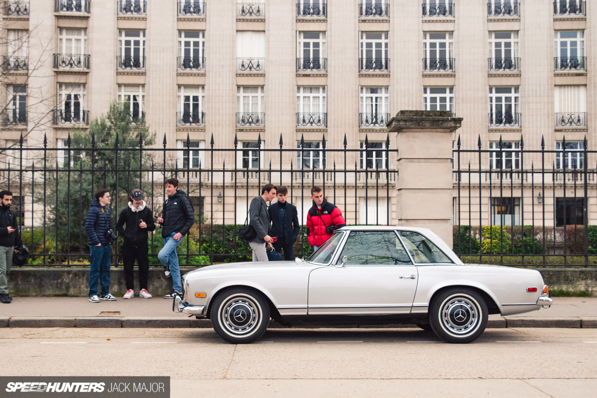 Speedhunters_Jack Major_SH3-13