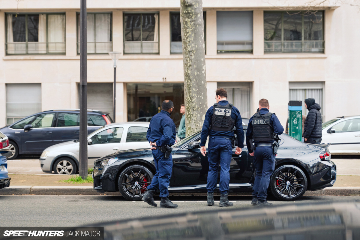 Speedhunters_Jack Major_SH3-18