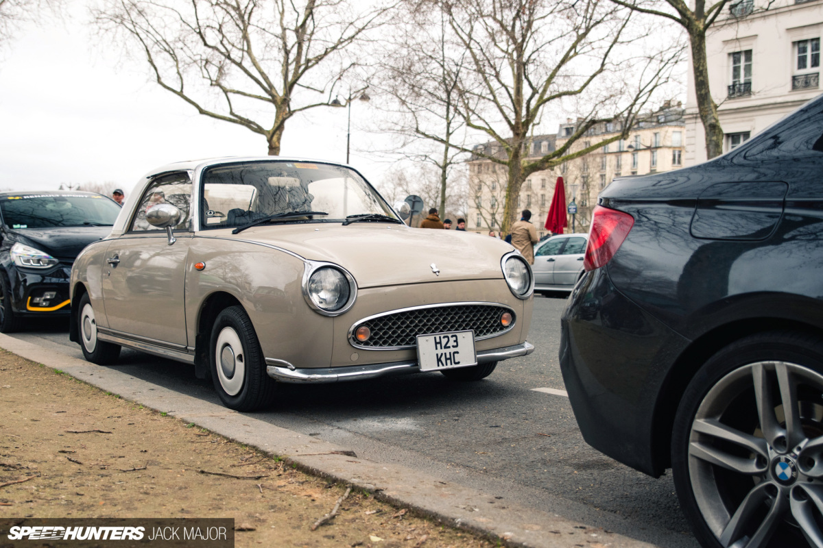 Speedhunters_Jack Major_SH3-20