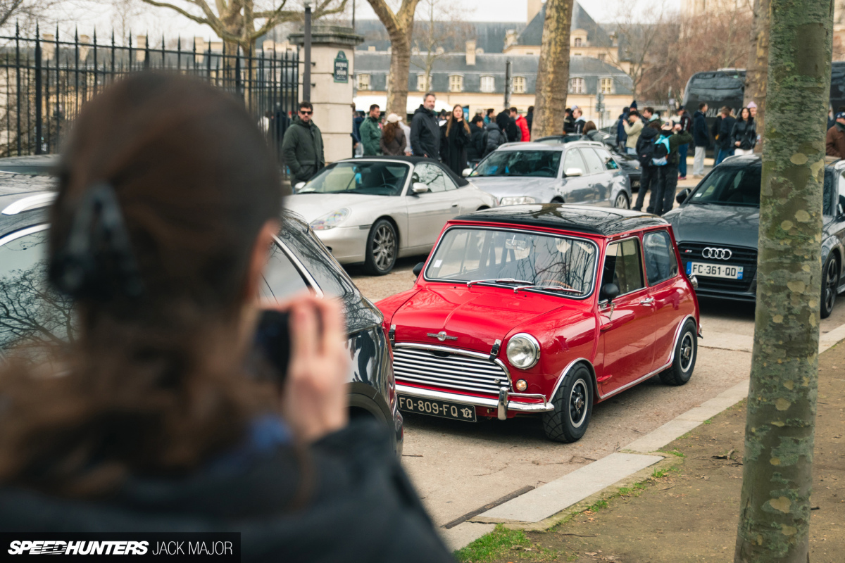 Speedhunters_Jack Major_SH3-21