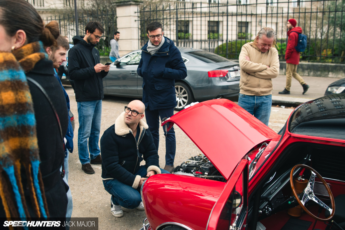 Speedhunters_Jack Major_SH3-22