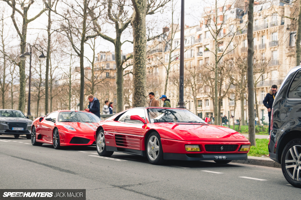 Speedhunters_Jack Major_SH3-25