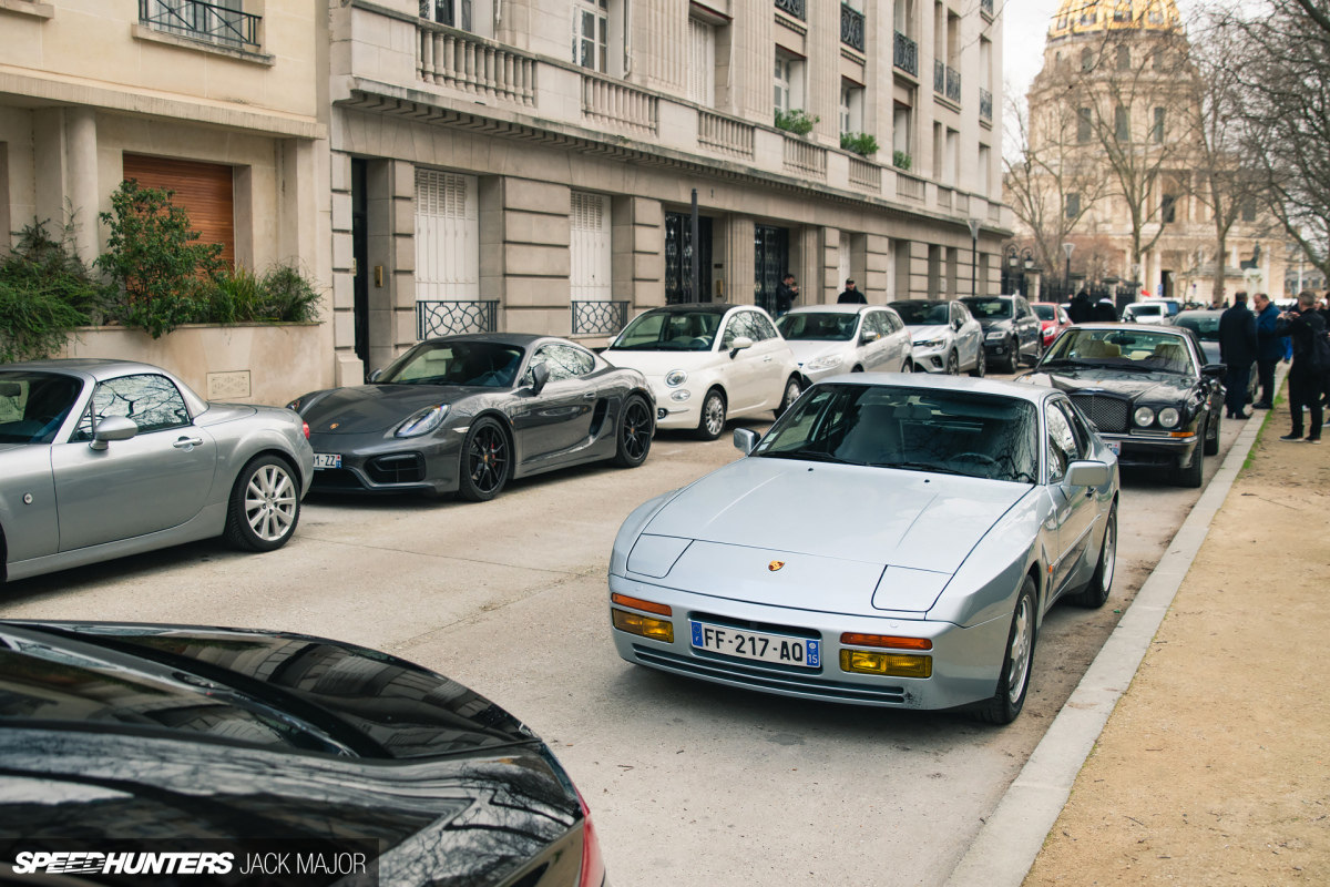 Speedhunters_Jack Major_SH3-29