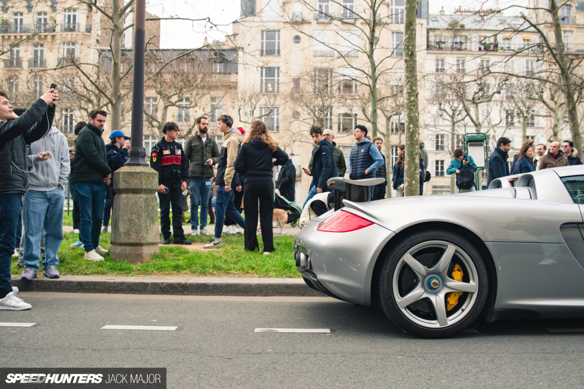 Speedhunters_Jack Major_SH3-31