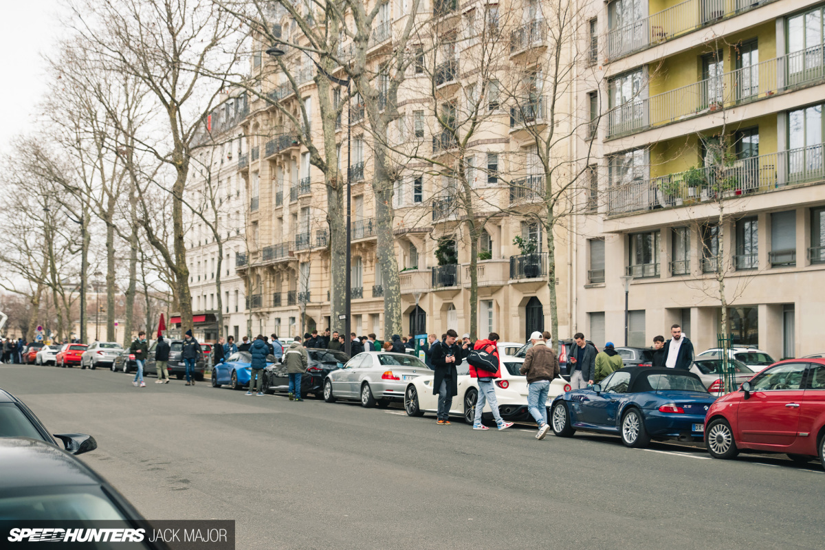 Speedhunters_Jack Major_SH3-32