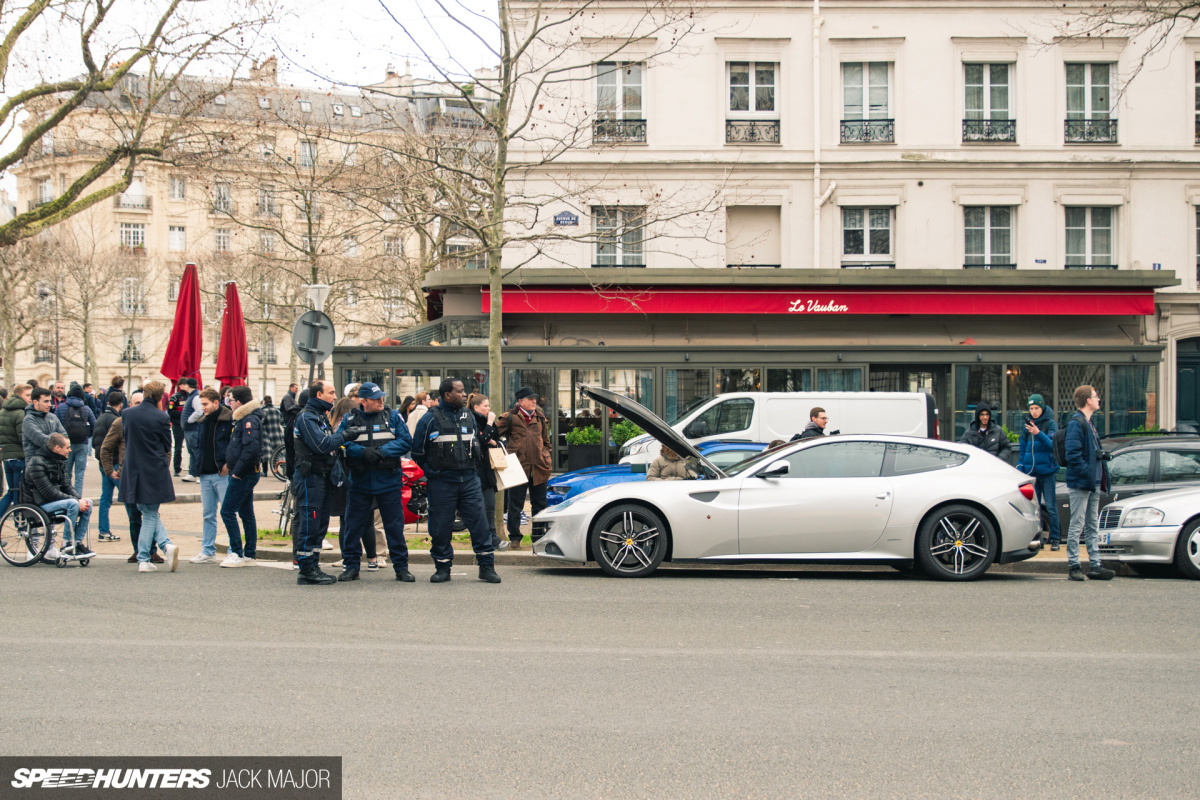 Speedhunters_Jack Major_SH3-35