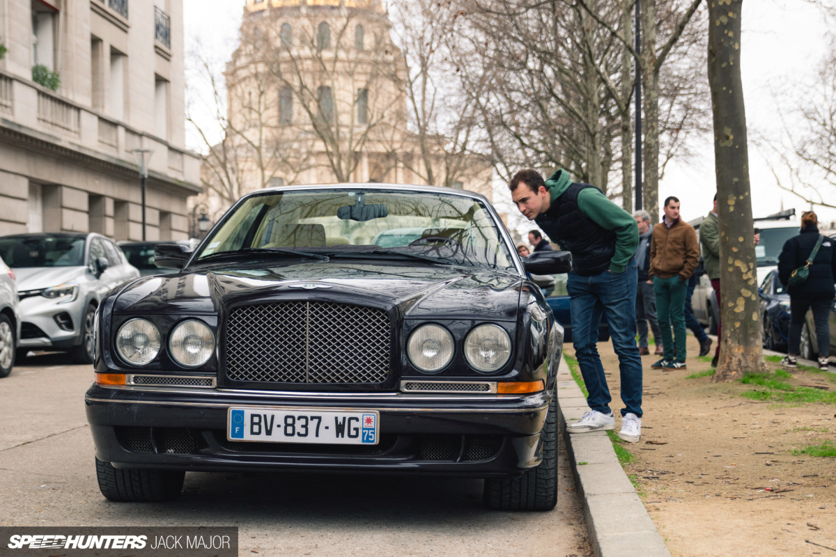 Speedhunters_Jack Major_SH3-40