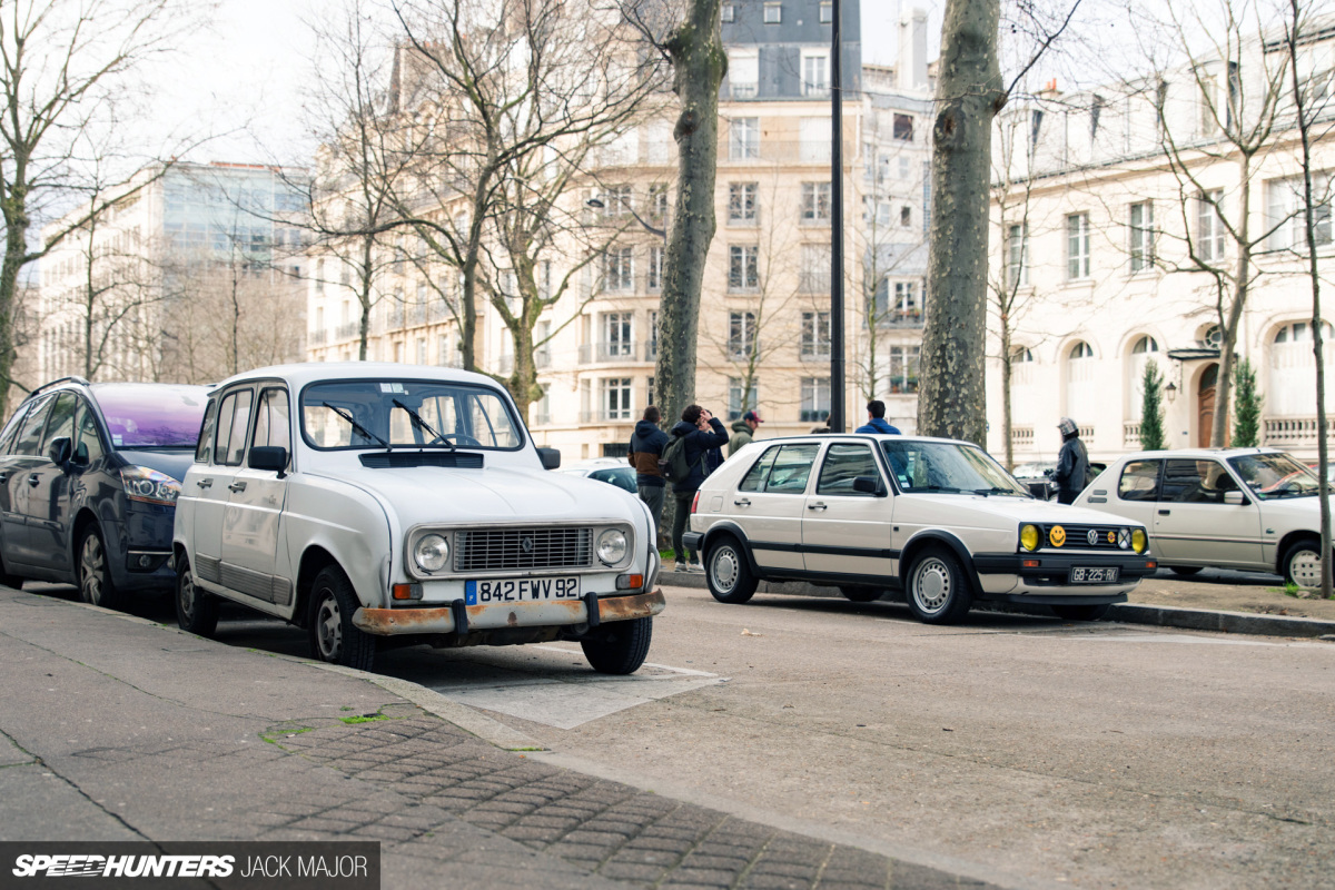 Speedhunters_Jack Major_SH3-44