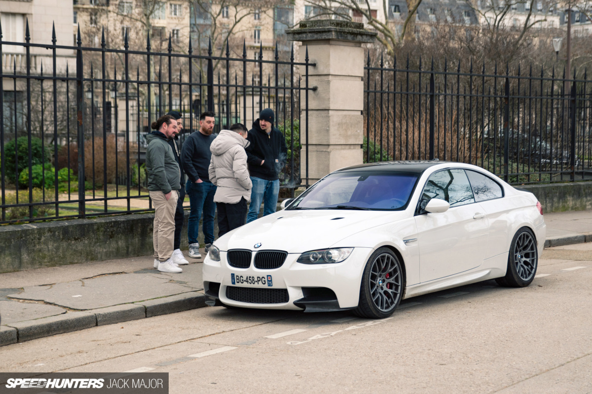 Speedhunters_Jack Major_SH3-45