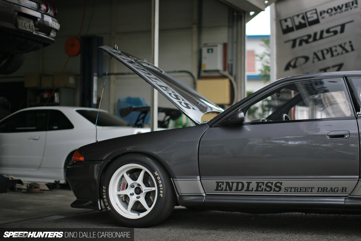 EndlessShop-003