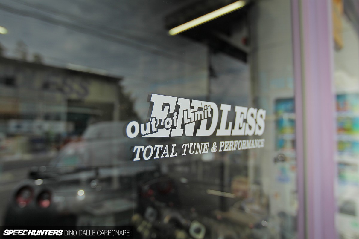 EndlessShop-106