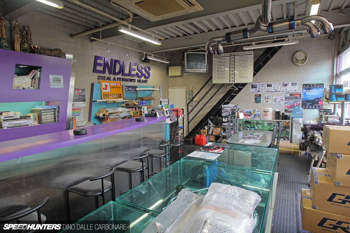 EndlessShop-138