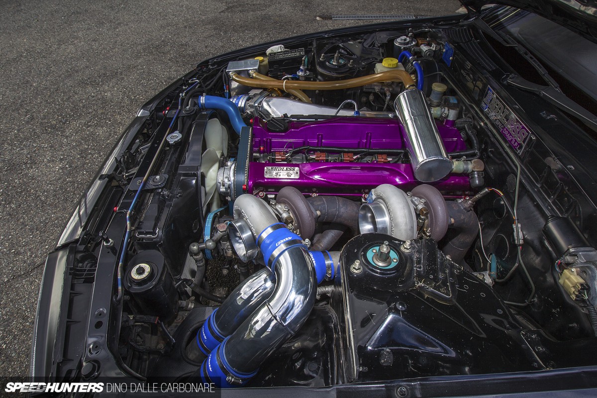 Endless-R32-GTR-07