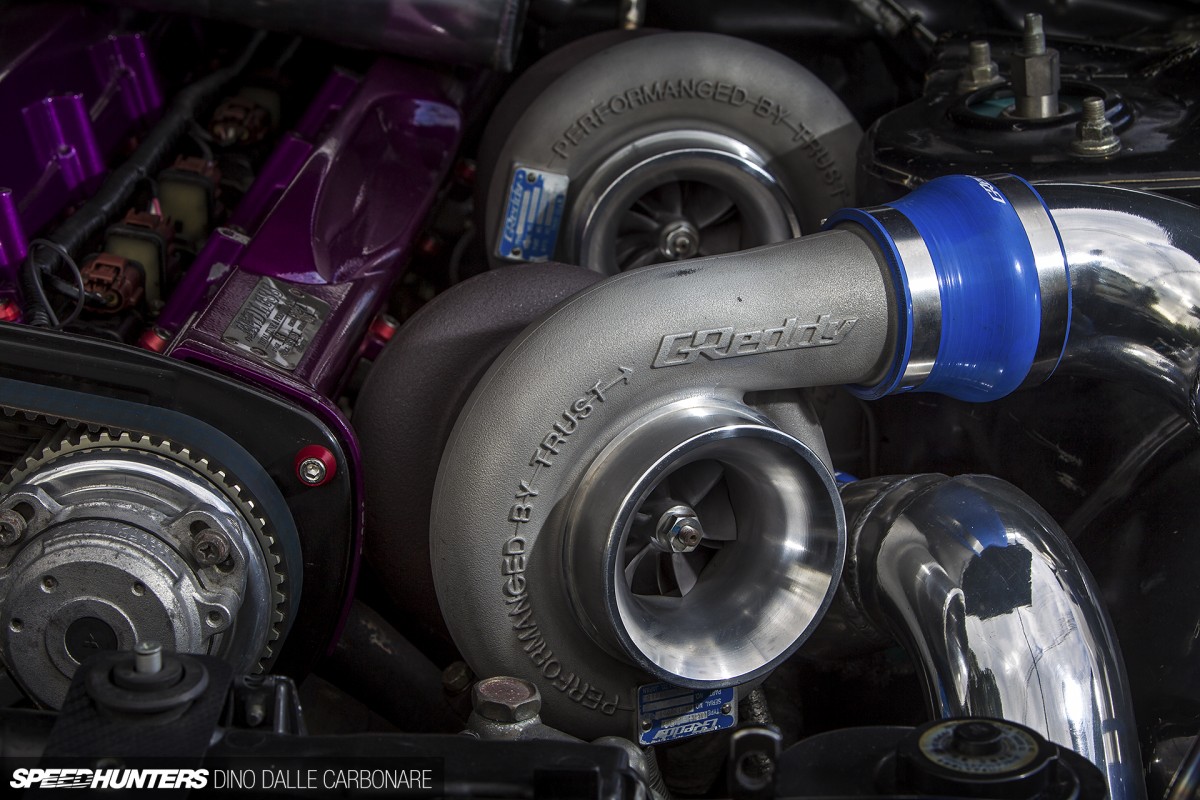 Endless-R32-GTR-08