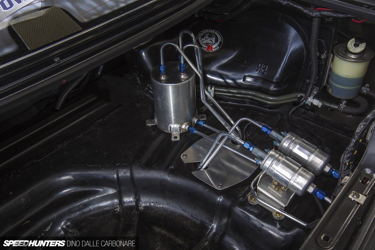 Endless-R32-GTR-10