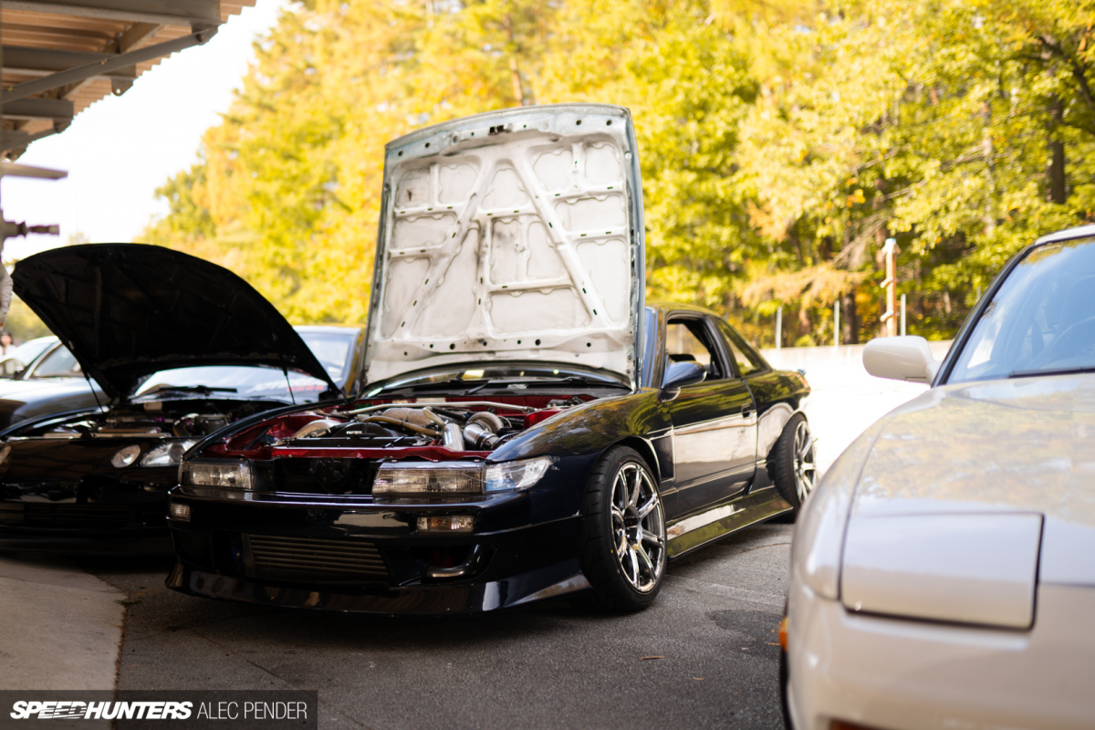 SpeedHunters Alec Pender CarsToJapanSLY-1