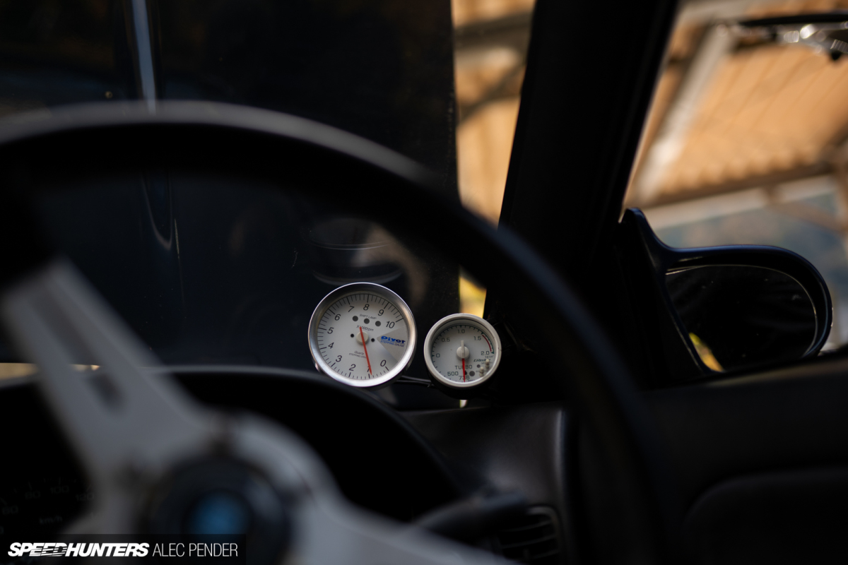 SpeedHunters Alec Pender CarsToJapanSLY-12