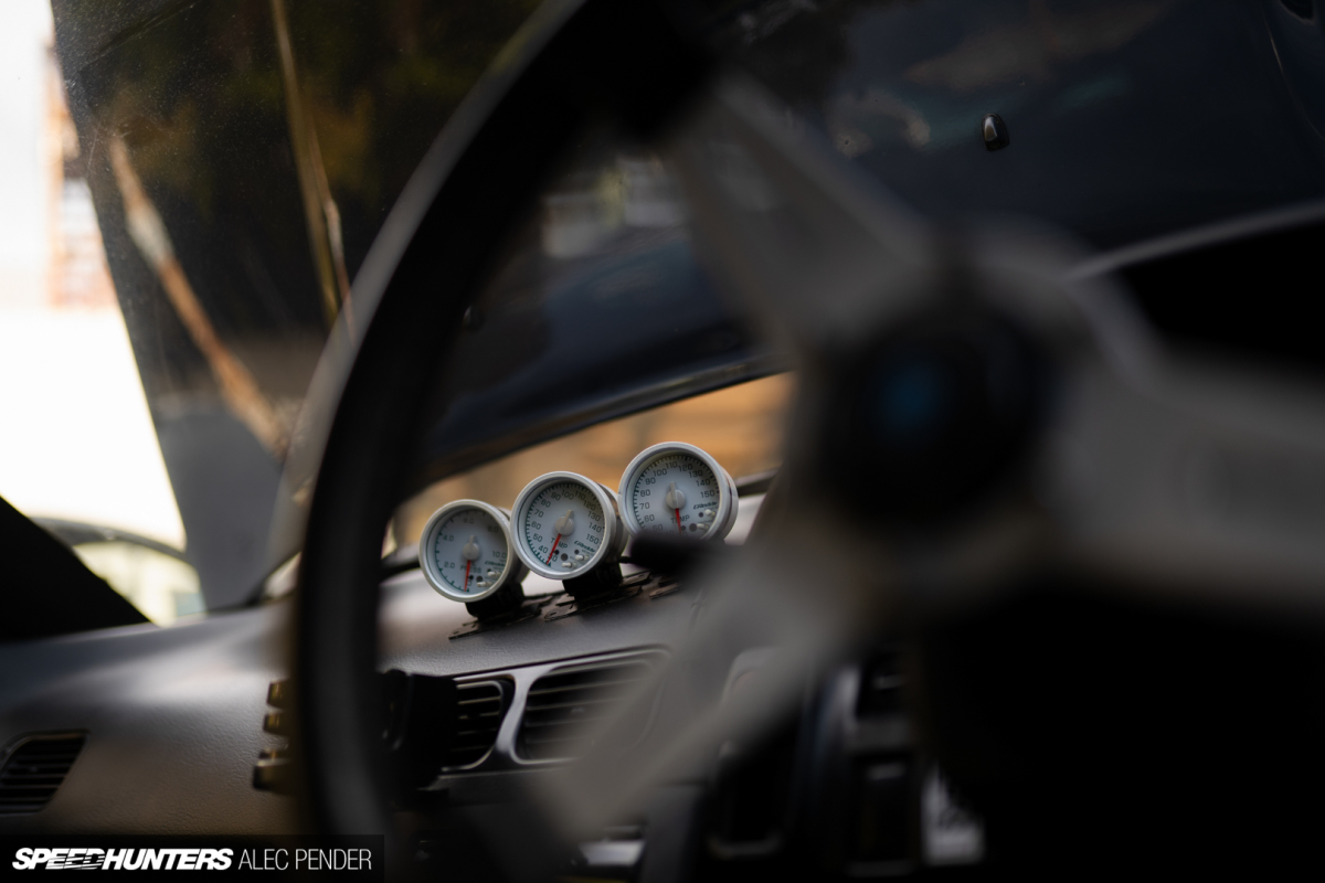 SpeedHunters Alec Pender CarsToJapanSLY-13