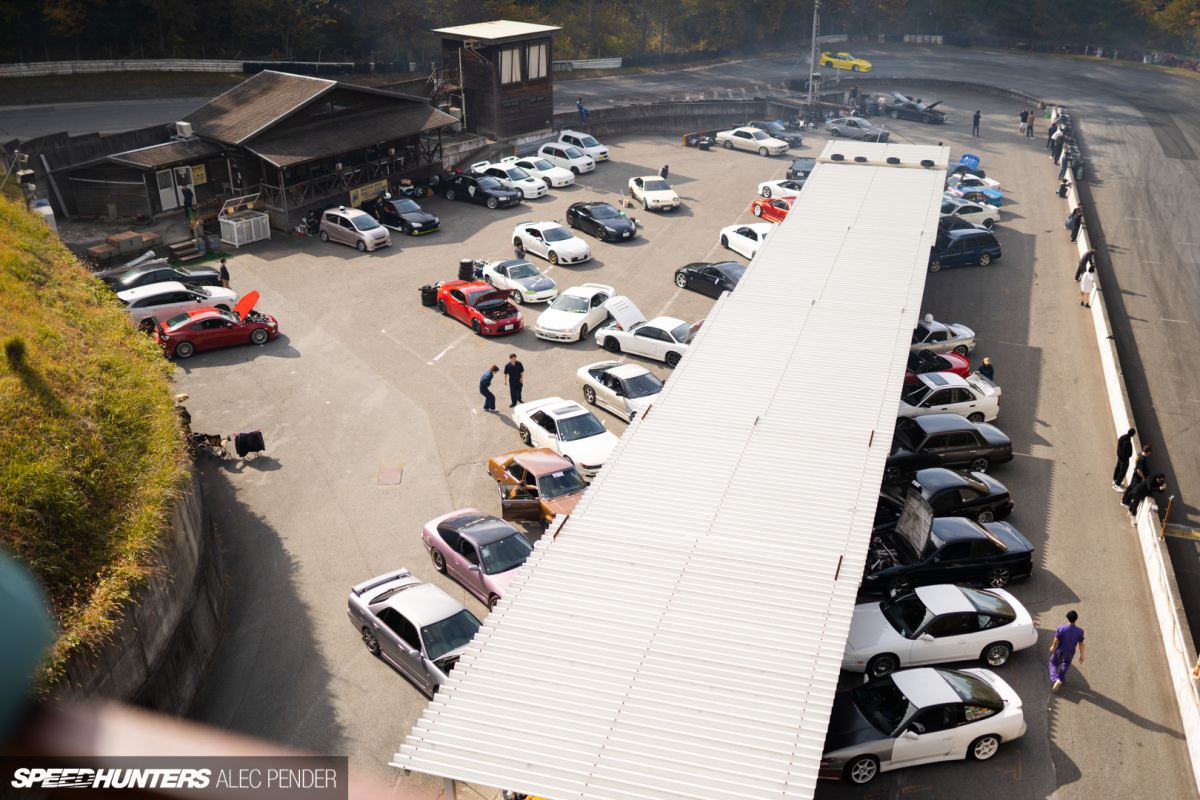 SpeedHunters Alec Pender CarsToJapanSLY-14