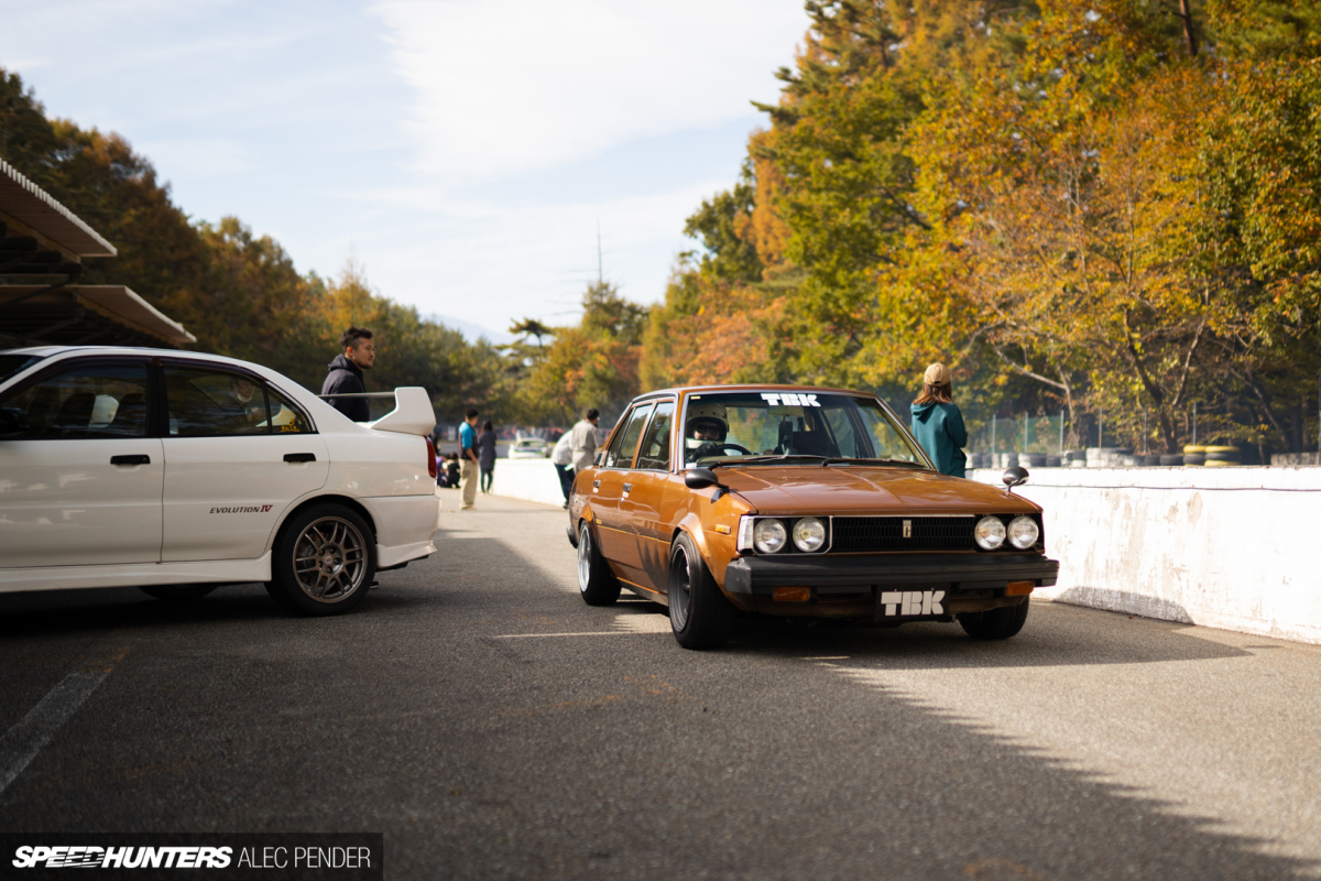 SpeedHunters Alec Pender CarsToJapanSLY-16