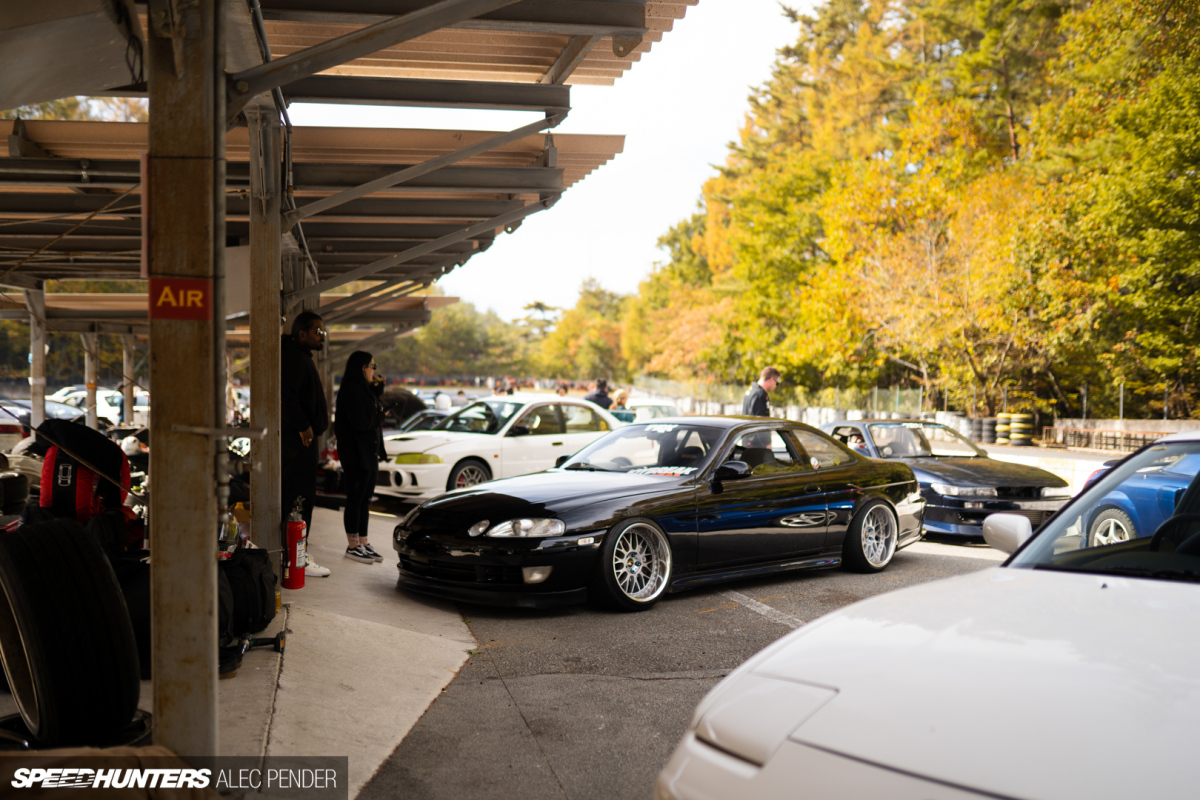 SpeedHunters Alec Pender CarsToJapanSLY-19