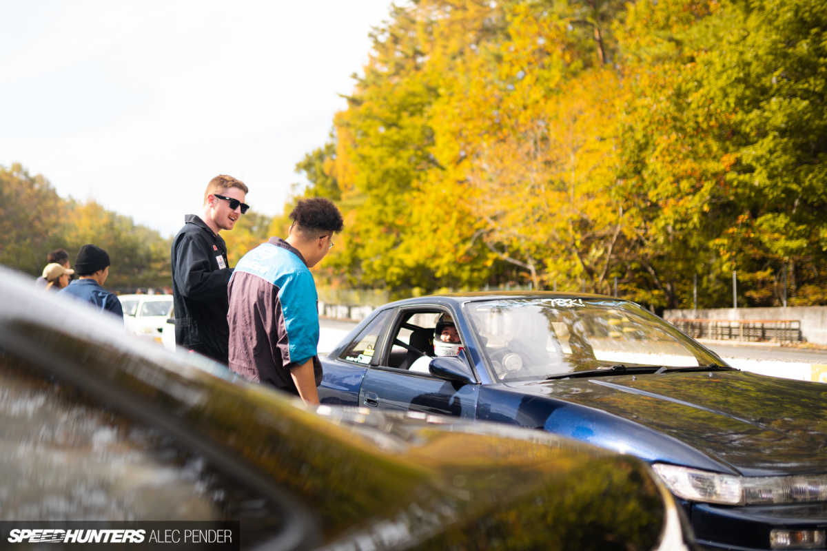 SpeedHunters Alec Pender CarsToJapanSLY-20