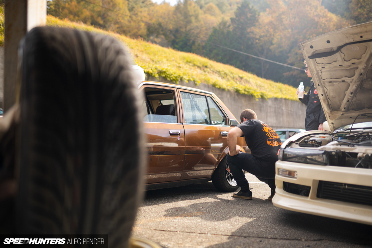 SpeedHunters Alec Pender CarsToJapanSLY-22