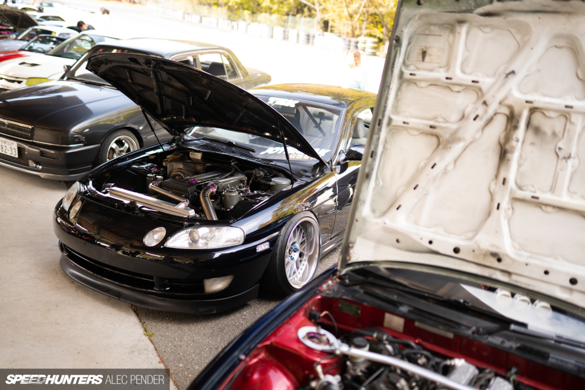 SpeedHunters Alec Pender CarsToJapanSLY-25